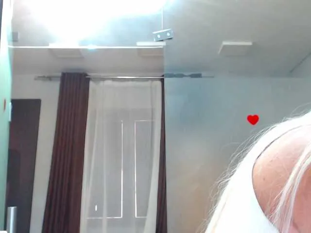 BigBoobsCassidy – webcam model profile photo Image 18