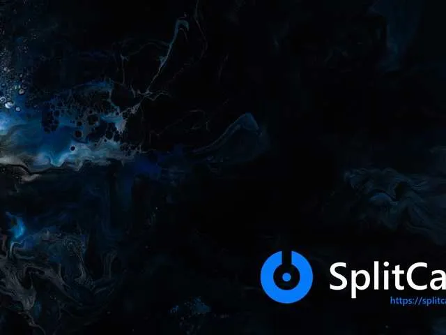 AthenaStar – webcam model profile photo Image 15