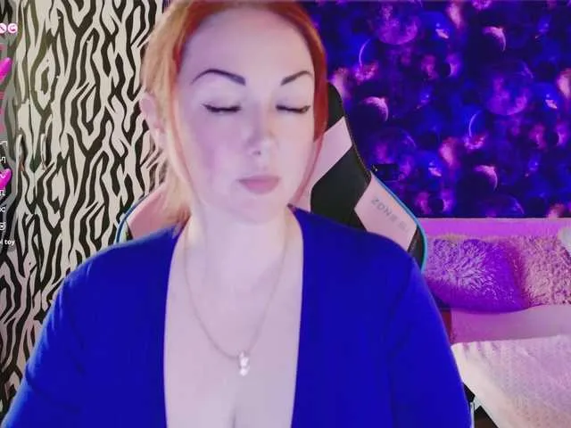 Satisfy-Me Image 3