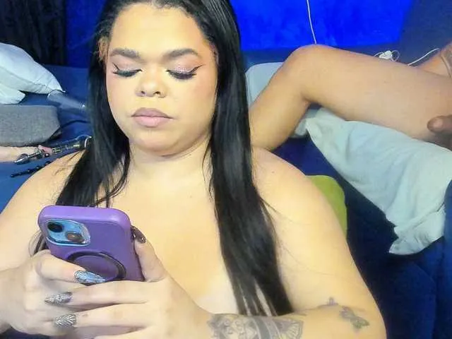 irohani_usagi – webcam model profile photo Image 6