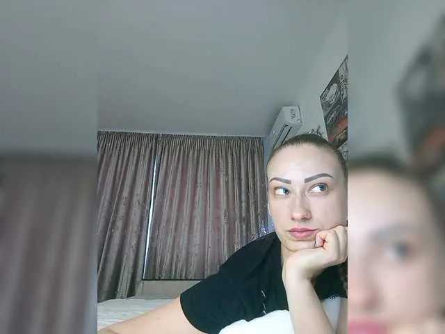 Saasybooo – webcam model profile photo Image 7