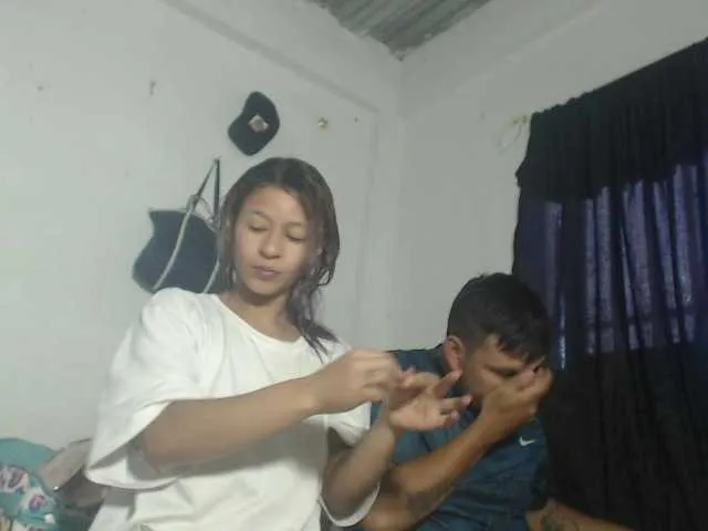 NaughtyNinnaXXX – webcam model profile photo Image 7