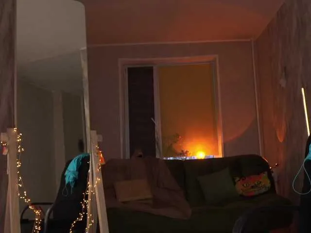 Seemysoul Image 5