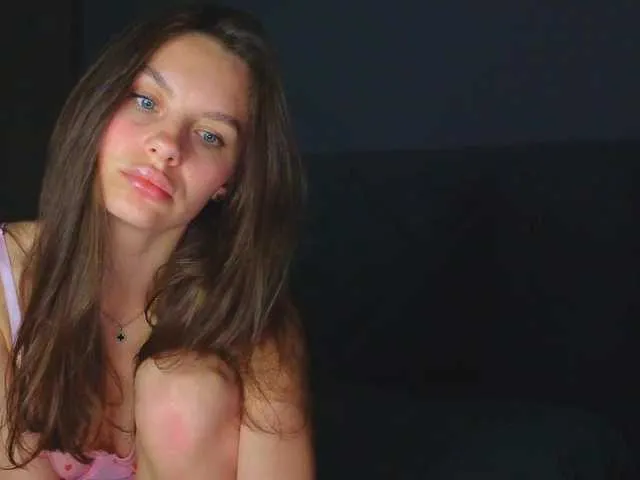 SeLeNaa Image 11