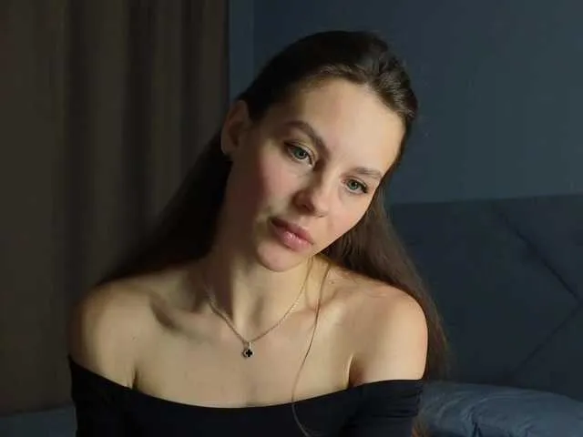 SeLeNaa Image 12
