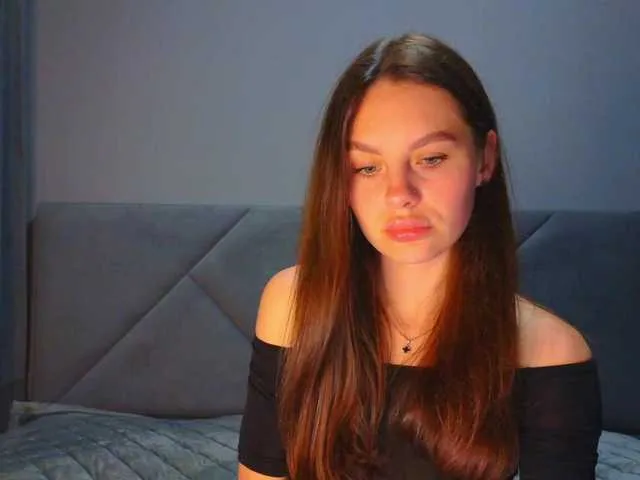 SeLeNaa Image 16