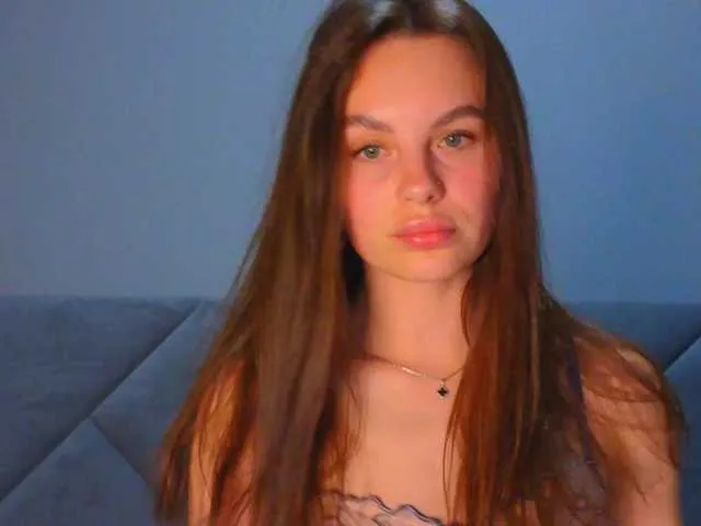 SeLeNaa Image 18