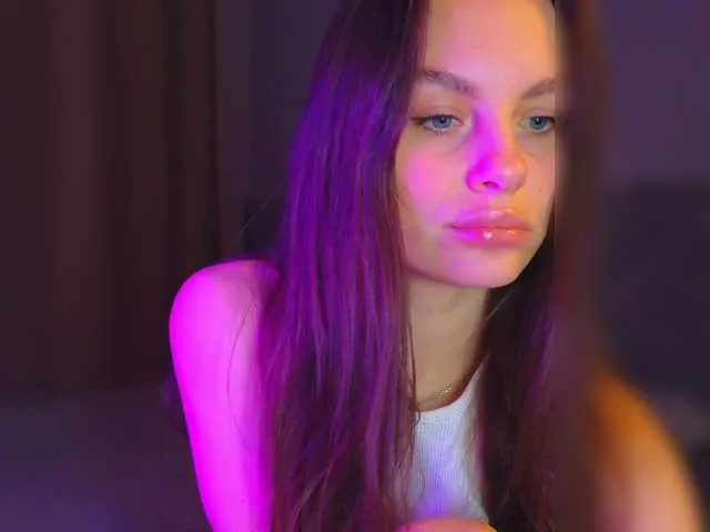 SeLeNaa Image 6