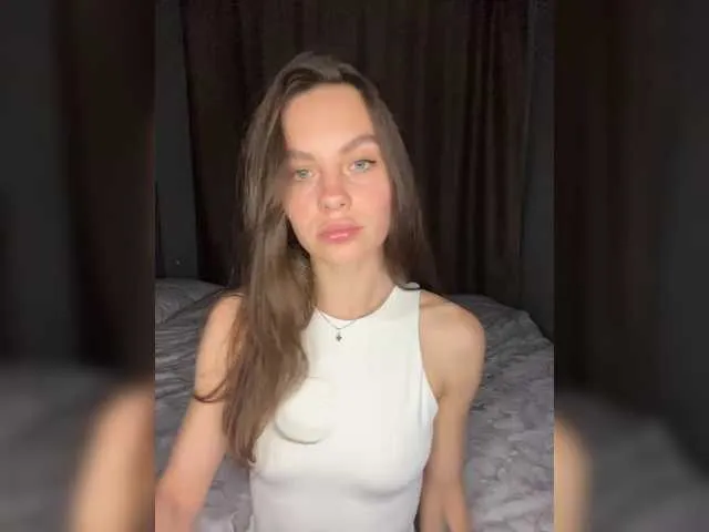 SeLeNaa Image 9