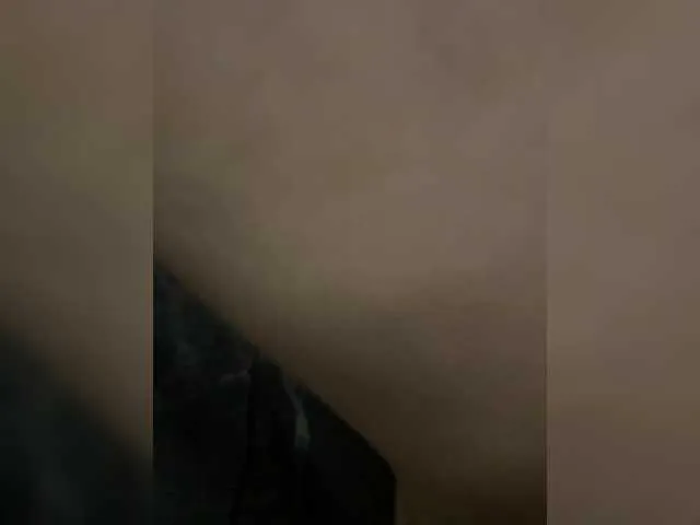 ValkyriiaSteel – webcam model profile photo Image 14