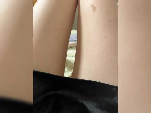 Live with Serkartt on FliCam