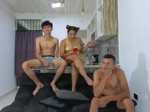 Sexe-Sauvage-AD Image 9
