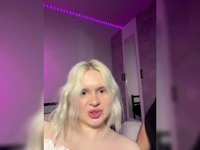 sexform0ney Image 10