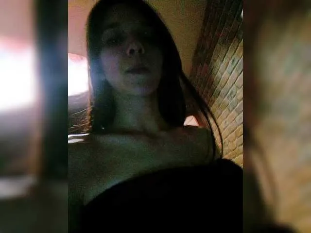 Sexicoupl Image 6
