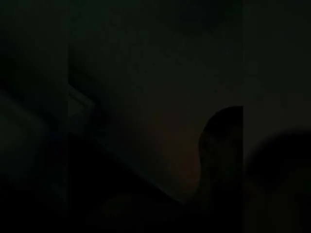 Sexicoupl Image 8