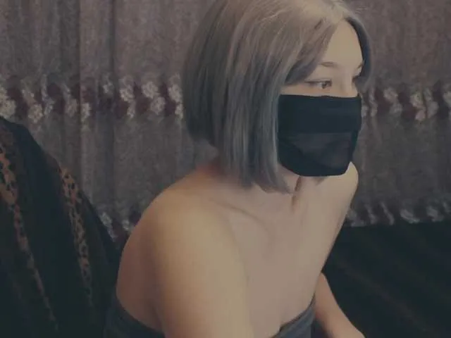 SexLove12001 Image 10