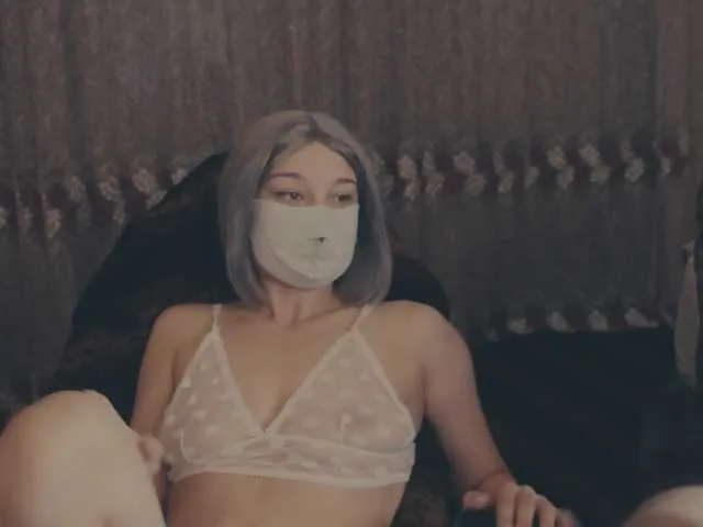SexLove12001 Image 3