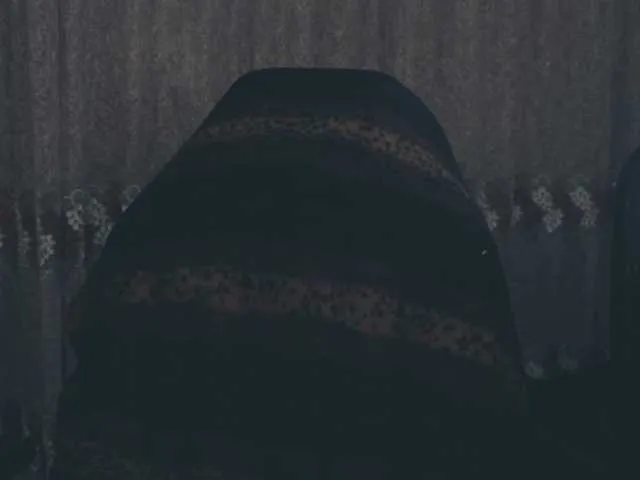 SexLove12001 Image 6
