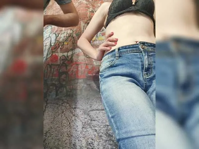 sexTWIXsex Image 18