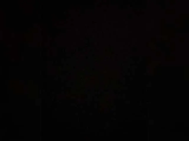 SeXXyMagic Image 14