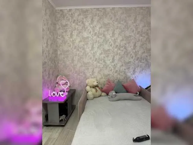SeXXyMagic Image 16