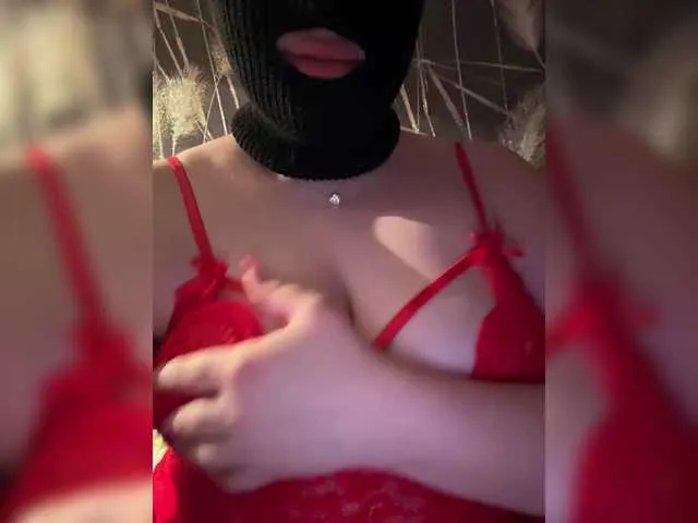 Sexy-famyli's Thumb Image