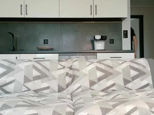 Live with NathalyBloom on FliCam Image 15