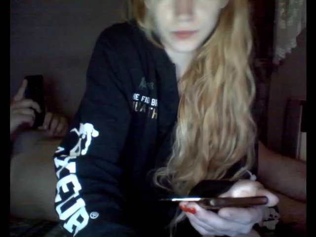 Nina_Bliss – webcam model profile photo Image 4