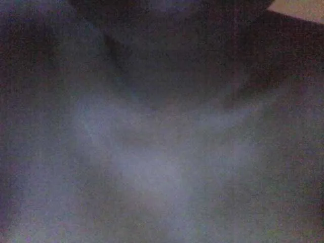 LilyDevelin – webcam model profile photo Image 3