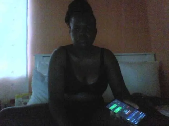 LilyDevelin – webcam model profile photo Image 6