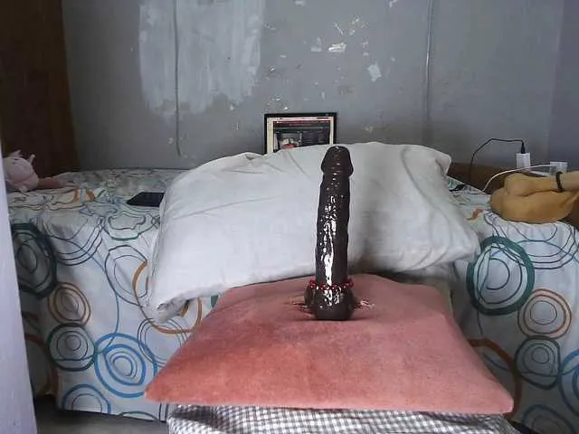 Sexygodess777 Image 10