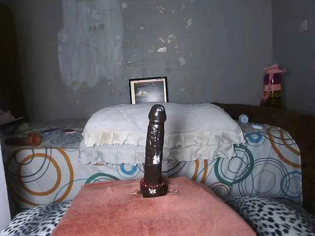 Sexygodess777 Image 13