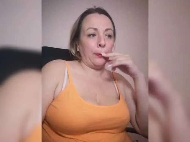 RamonaHill – webcam model profile photo Image 10