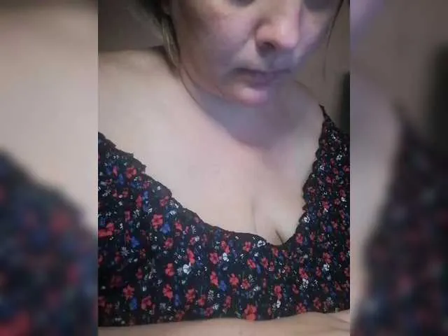 RamonaHill – webcam model profile photo Image 11
