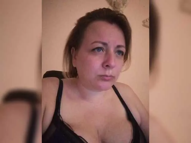 RamonaHill – webcam model profile photo Image 15