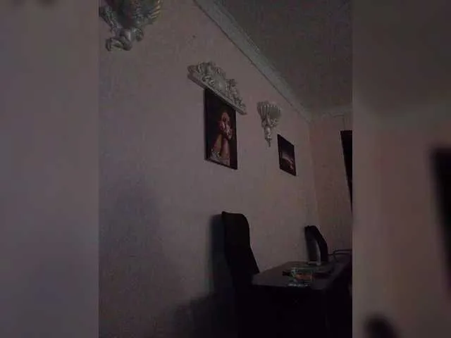 RamonaHill – webcam model profile photo Image 19