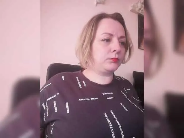 RamonaHill – webcam model profile photo Image 7