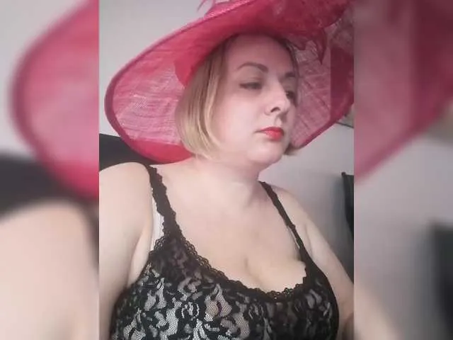 RamonaHill – webcam model profile photo Image 9