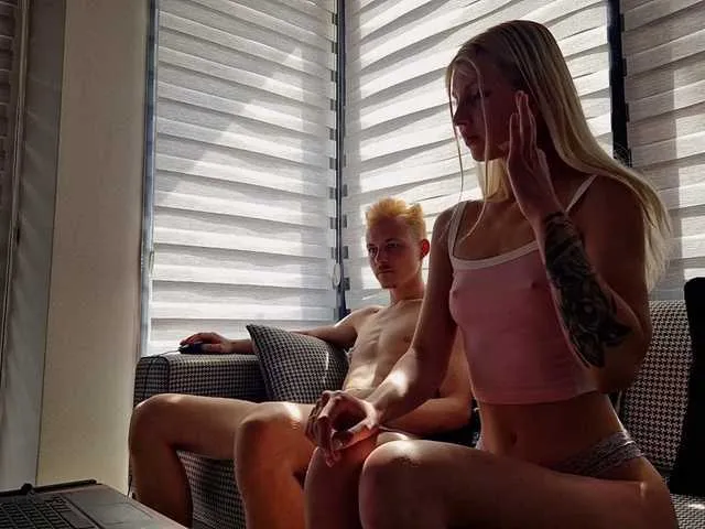 Sexymoles Image 3
