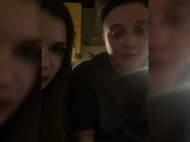 Sexypussicoup1 – webcam model profile photo