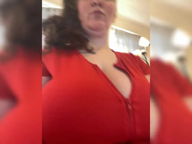 LennaVoss – webcam model profile photo Image 19