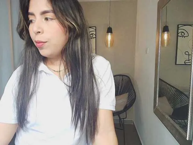 RamonaHill – webcam model profile photo Image 16