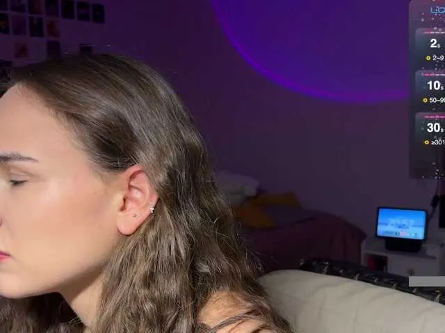 Live with shurup4ik on FliCam