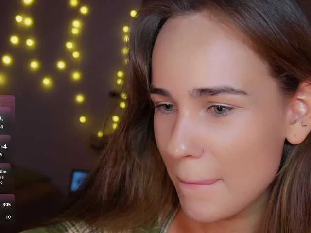 Live with blissdimicco on FliCam Image 10