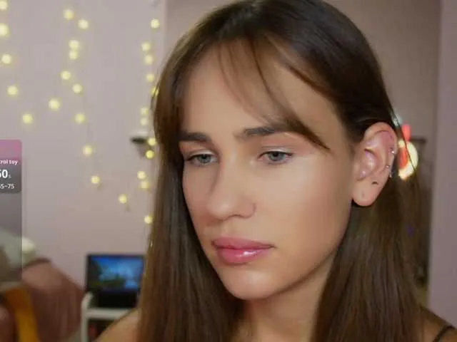 Live with blissdimicco on FliCam Image 14