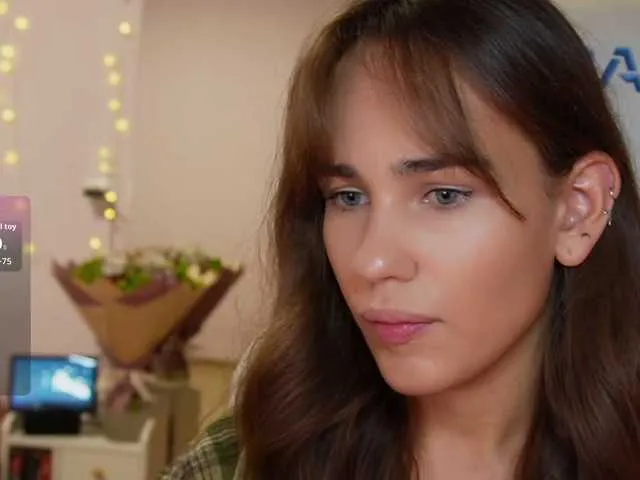 Live with blissdimicco on FliCam Image 16