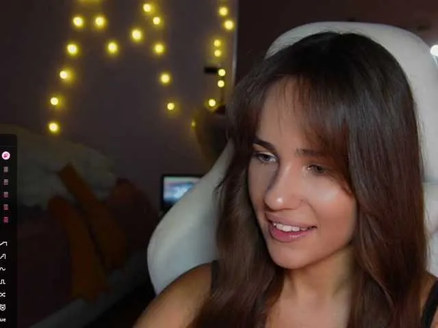 Live with blissdimicco on FliCam Image 17