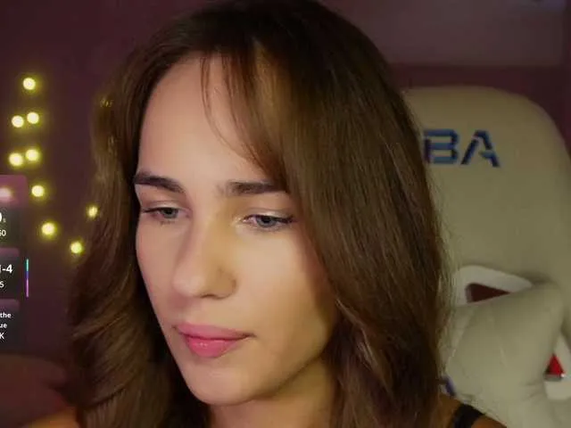 Live with blissdimicco on FliCam Image 8