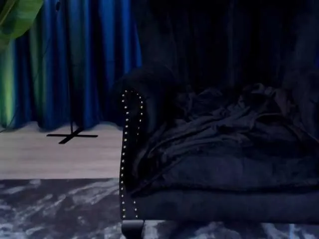 ManuelaKovalenko – webcam model profile photo Image 3