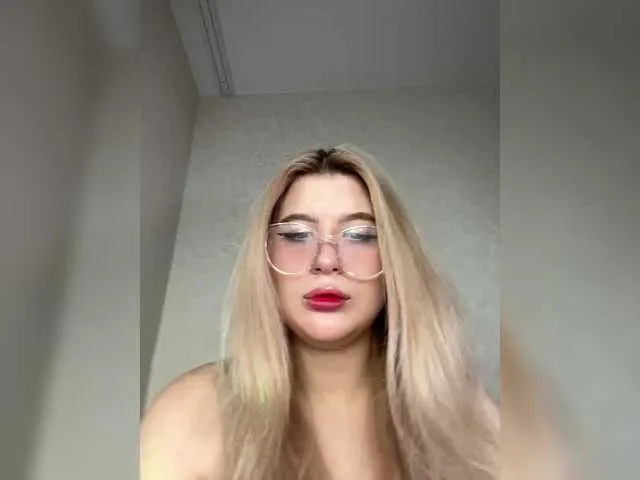 Silviyaa Image 16